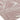 Patio Pink Palm Indoor/Outdoor Indoor/Outdoor Asiatic Rug Pat21