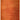 Payton Orange Shimmer Shaggy Asiatic Rug