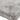 Plush Silver Ultra Thick Shaggy Asiatic Rug