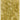 Plush Yellow Ultra Thick Shaggy Asiatic Rug