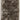 Plush Zinc Ultra Thick Shaggy Asiatic Rug