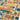 Reef Blocks Multi Wool Tufted Asiatic Rug Rf05