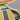 Reef Blocks Multi Wool Tufted Asiatic Rug Rf05