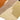 Reef Abstract Multi Wool Tufted Asiatic Rug Rf14