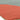 Reef Abstract Multi Wool Tufted Asiatic Rug Rf14