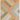 Reef Big Zig Coral Wool Tufted Asiatic Rug Rf03