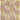 Reef Flag Pink Wool Tufted Asiatic Rug Rf06