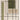 Reef Outline Khaki Asiatic Rug Rf21