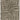 Reef Curve Forest Asiatic Rug Rf30