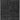 Reko Charcoal Textured Asiatic Rug