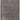 Rise Charcoal Asiatic Rug
