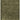 Rise Olive Asiatic Rug