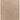 Rise Sand Asiatic Rug