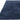 Ritchie Blue Soft Touch Shaggy Asiatic Rug