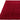 Ritchie Red Soft Touch Shaggy Asiatic Rug