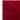 Ritchie Red Soft Touch Shaggy Asiatic Rug