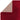Ritchie Red Soft Touch Shaggy Asiatic Rug