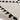 Rocco Cream Berber Style Asiatic Rug Rc03
