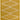 Rocco Mustard Berber Style Asiatic Rug Rc05