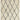 Rocco Cream Diamond Berber Style Asiatic Rug Rc08