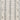 Rocco Cream & Grey Berber Style Asiatic Rug Rc10