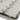 Rocco Cream & Grey Berber Style Asiatic Rug Rc10