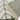 Rocco Cream & Grey Berber Style Asiatic Rug Rc10