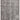 Rocco Grey & Cream Berber Style Asiatic Rug Rc11