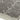 Rocco Grey & Cream Berber Style Asiatic Rug Rc11