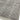 Rocco Grey & Cream Berber Style Asiatic Rug Rc11