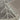 Rocco Grey & Cream Berber Style Asiatic Rug Rc11