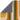 Romy 02 Retro Green Asiatic Rug