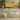 Romy 04 Kite Sage Asiatic Rug