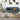 Romy 10 Element Ochre Asiatic Rug