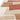 Romy 13 Papercut Red Asiatic Rug