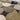 Romy 15 Jive Green Asiatic Rug