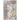 Gatsby Coral Asiatic Rug