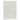 Ariana Dotty Asiatic Rug