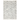 Ariana Ripple Asiatic Rug