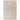 Blade Putty Asiatic Rug