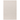 Camber Track Ivory Asiatic Rug