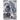 Aurora Ocean Asiatic Rug