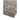 Dream Dark Grey Beige Asiatic Rug