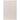 Camber Stripe Ivory Asiatic Rug