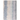 Juno Aquamarine Asiatic Rug
