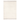 Fes Fe02 Asiatic Rug