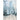Colores Glacier Asiatic Rug