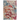 Colores Cloud Splash Asiatic Rug