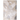 Aurora Etch Asiatic Rug