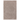 Harrison Greige Asiatic Rug